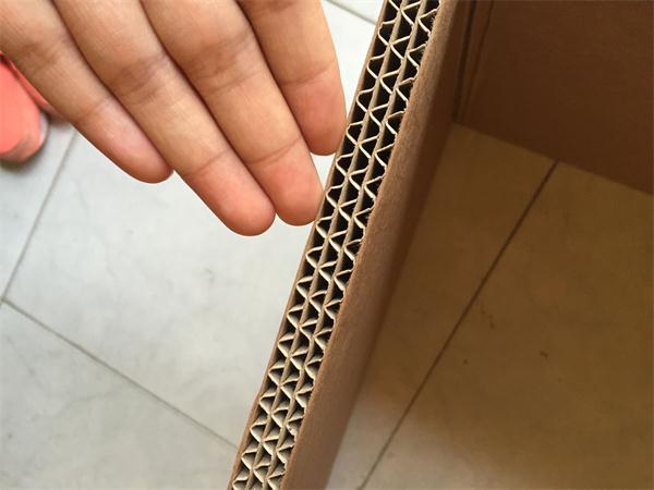 M-3500 無邊際沖浪泳池