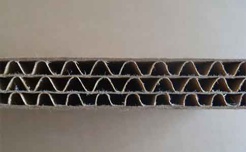 M-3605C 無邊際泳池