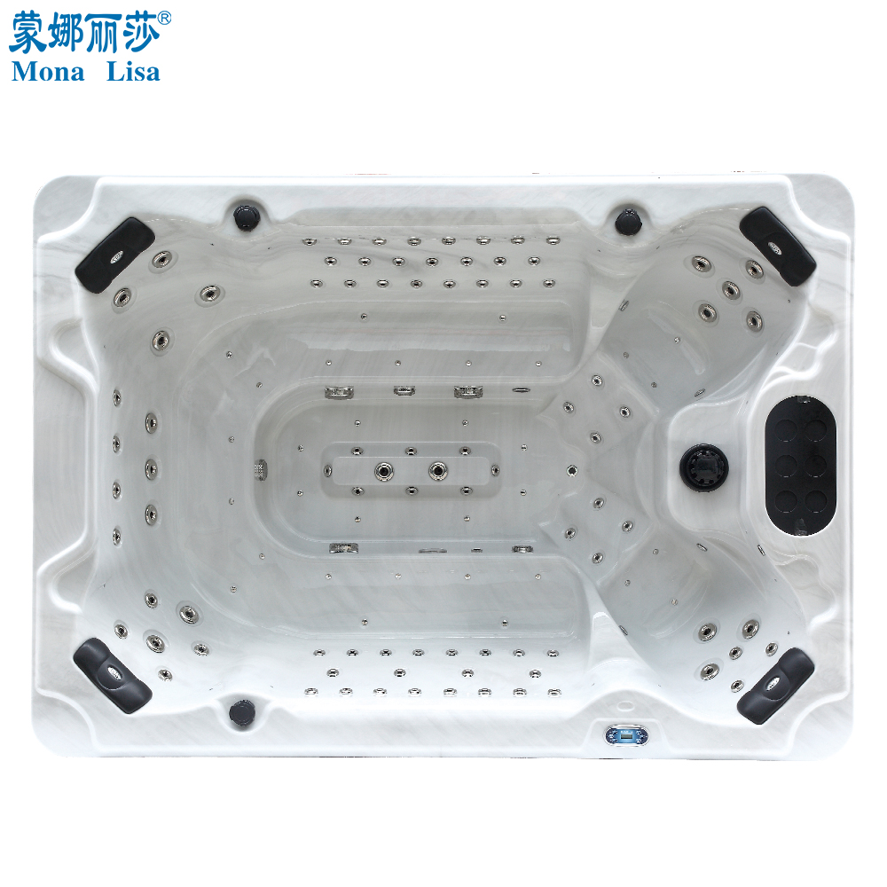 M-3303 水療SPA浴缸