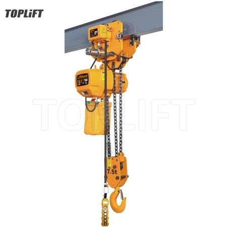 M-3301 智能水療浴缸