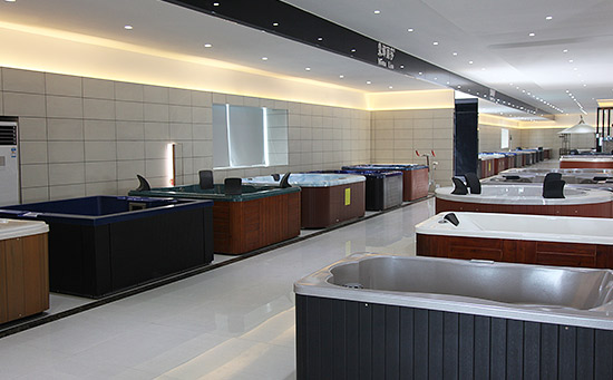 企業(yè)相冊(cè)